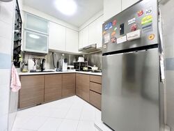 Blk 656C Jurong West Street 61 (Jurong West), HDB Executive #579166631